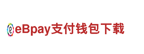 专业游戏开发公司HG买球软件合法吗?